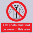 lab-coats-must-not-be-worn-in-this-area~